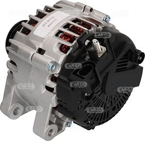 HC-Cargo F032115459 - Alternator