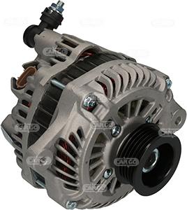 HC-Cargo F032115453 - Alternator