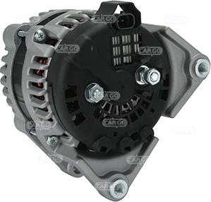 HC-Cargo F032115410 - Alternator