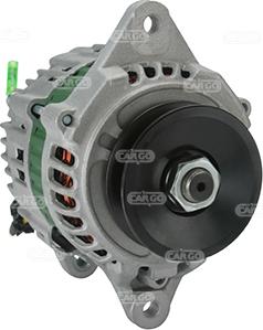 HC-Cargo F 032 115 432 - Alternator