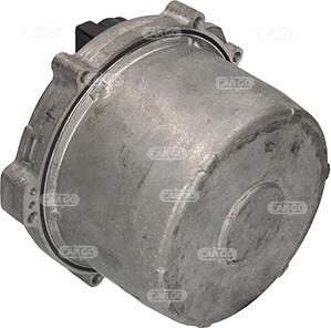 HC-Cargo F032115473 - Alternator