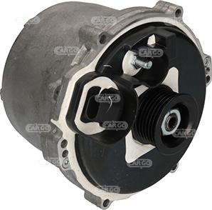 HC-Cargo F032115473 - Alternator