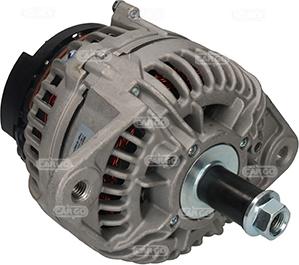 HC-Cargo F 032 115 545 - Alternator