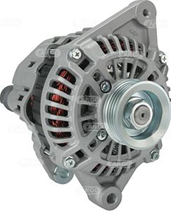 HC-Cargo F032115655 - Alternator