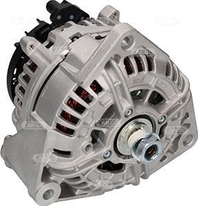 HC-Cargo F 032 115 618 - Alternator