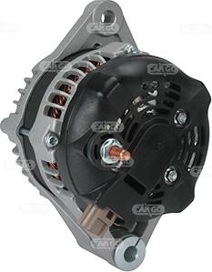 HC-Cargo F032115679 - Alternator