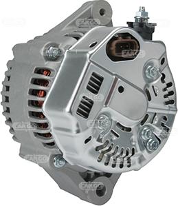 HC-Cargo F032115865 - Alternator
