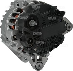 HC-Cargo F032115356 - Alternator