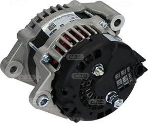 HC-Cargo F032115353 — Alternator