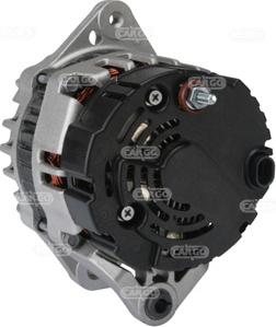 HC-Cargo F032115366 — Alternator