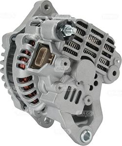 HC-Cargo F032115317 - Alternator