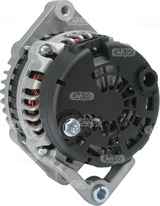 HC-Cargo F032115380 - Alternator