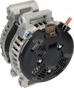 HC-Cargo F032115749 - Alternator
