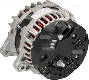 HC-Cargo F032115759 - Alternator