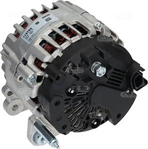 HC-Cargo F032115785 — Alternator