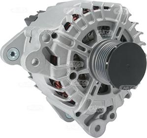 HC-Cargo F032115730 - Alternator