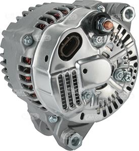 HC-Cargo F032115737 — Alternator