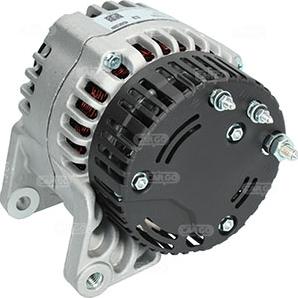 HC-Cargo F 032 116 456 — Alternator