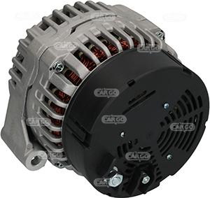 HC-Cargo F 032 116 453 - Alternator