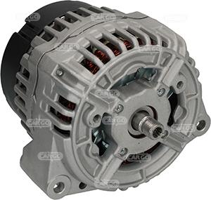 HC-Cargo F 032 116 453 - Alternator