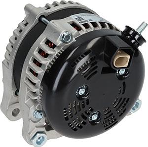 HC-Cargo F032116597 — Alternator