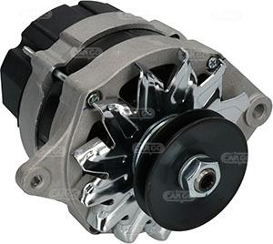 HC-Cargo F 032 116 545 - Alternator