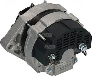 HC-Cargo F 032 116 545 - Alternator