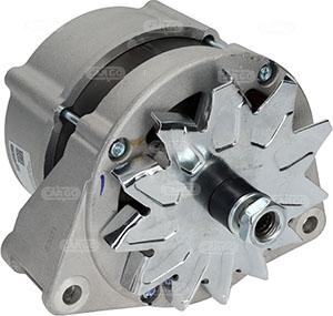 HC-Cargo F 032 116 547 - Alternator