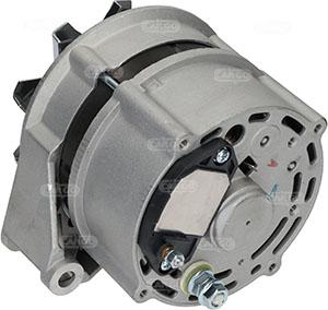 HC-Cargo F 032 116 547 - Alternator
