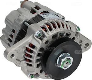 HC-Cargo F 032 116 575 - Alternator