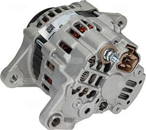 HC-Cargo F 032 116 575 - Alternator