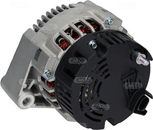 HC-Cargo F 032 116 677 — Alternator