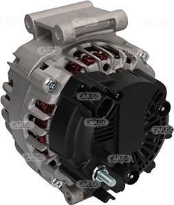 HC-Cargo F032116099 - Alternator