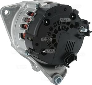 HC-Cargo F032116043 — Alternator