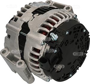 HC-Cargo F032116057 - Alternator
