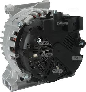 HC-Cargo F032116069 — Alternator