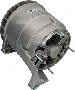 HC-Cargo F 032 116 063 - Alternator