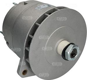 HC-Cargo F 032 116 063 - Alternator