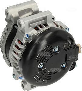 HC-Cargo F032116141 - Alternator