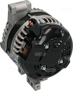 HC-Cargo F032116148 — Alternator