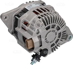 HC-Cargo F032116153 - Alternator
