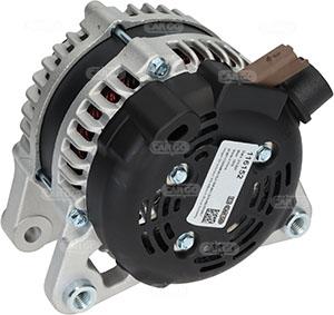 HC-Cargo F032116152 — Alternator