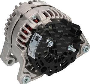 HC-Cargo F032116203 — Alternator