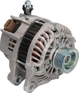 HC-Cargo F032116224 - Alternator
