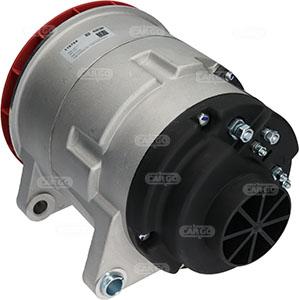 HC-Cargo F 032 116 764 - Alternator