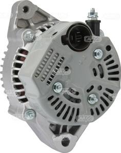 HC-Cargo F032110496 — Alternator