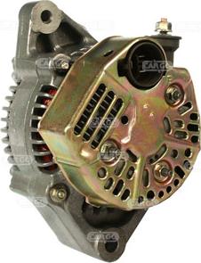 HC-Cargo F032110628 — Alternator