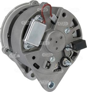HC-Cargo F032110622 - Alternator