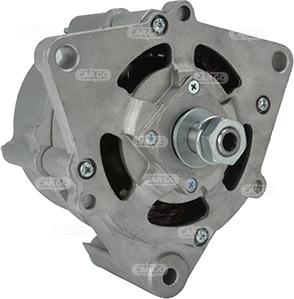 HC-Cargo F032110113 - Alternator