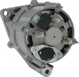 HC-Cargo F032110113 - Alternator